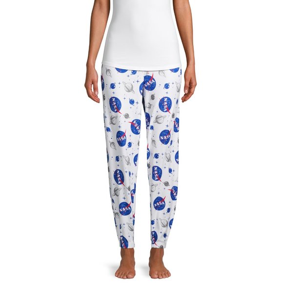 Briefly Stated Joggers Shop, 56% OFF 